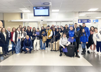 fp-italia-erasmus-plus-camara-comercio