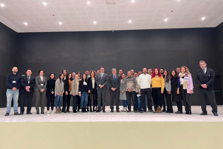 funcionarios-practicas-prision