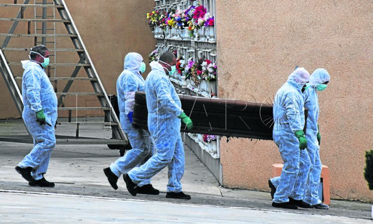 funearia-protocolo-covid-cementerio