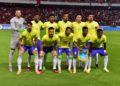 futbol-marruecos-brasil