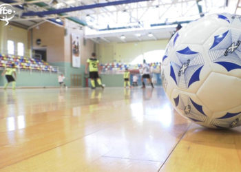 futbol-sala