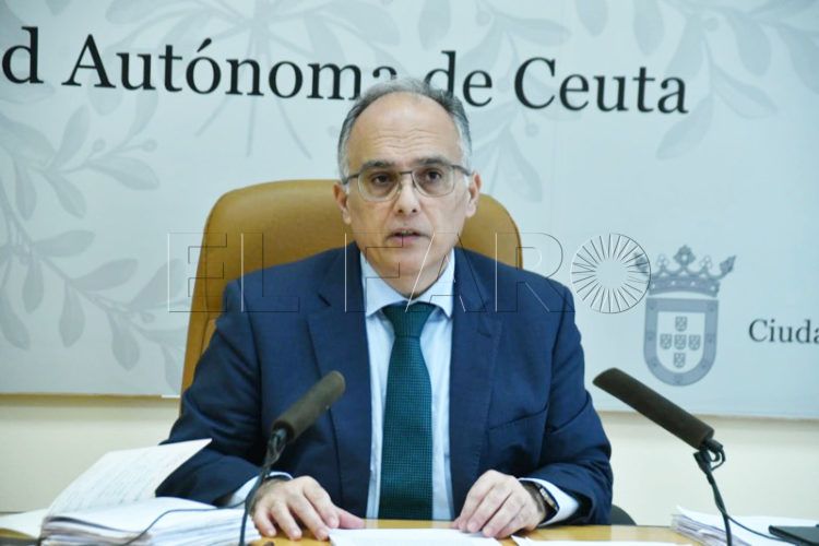 gaitan-consejo-gobierno-003