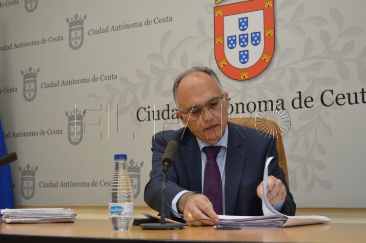 gaitan-consejo-gobierno