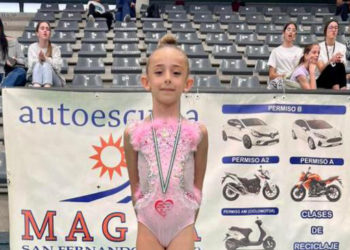 gimnasia-ritmica-torneo-san-fernando