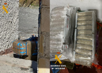 guardia-civil-hachis-benzu-marruecos