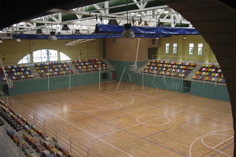 guillermo-molina-complejo-deportivo