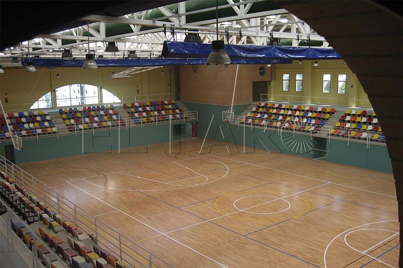 guillermo-molina-complejo-deportivo