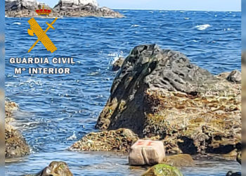 hachis-droga-guardia-civil-benzu