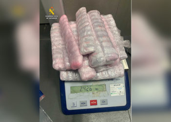 hachis-helicoptero-1