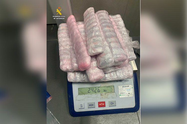 hachis-helicoptero-1