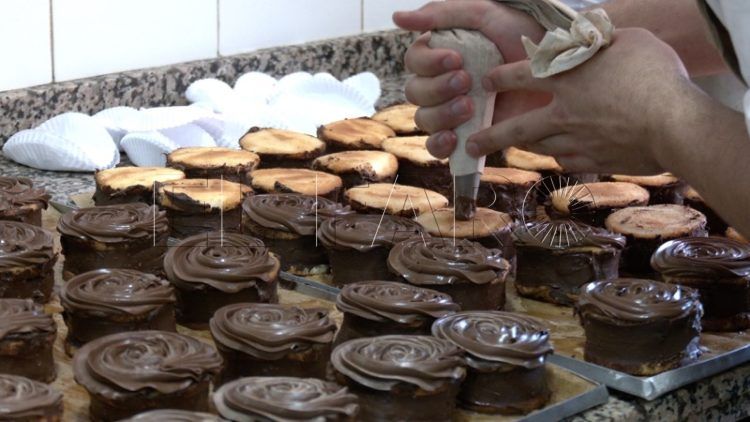 hassan-mohamed-dia-padre-hijo-arte-perdura-006