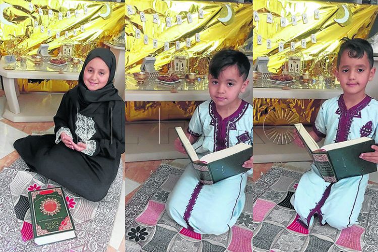 hidaya-emran-maher-ayuno-ramadan-2