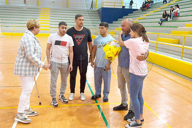 homenaje-ilias-torneo-ramadan