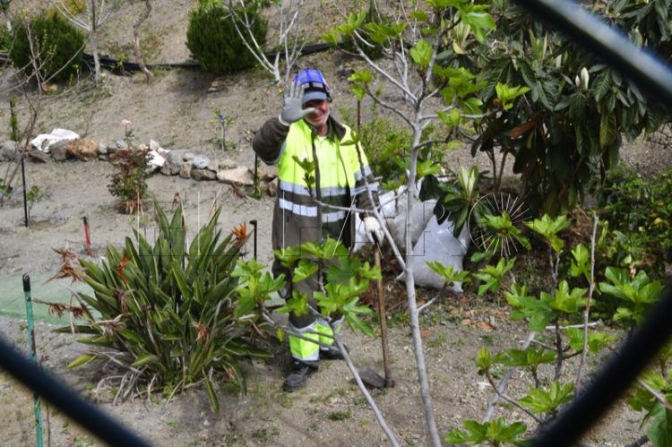 huerto-frutal-sidi-embarek-004