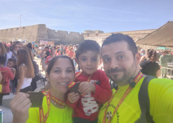 hugo-hijo-emilio-postigo-cuna-legion-001