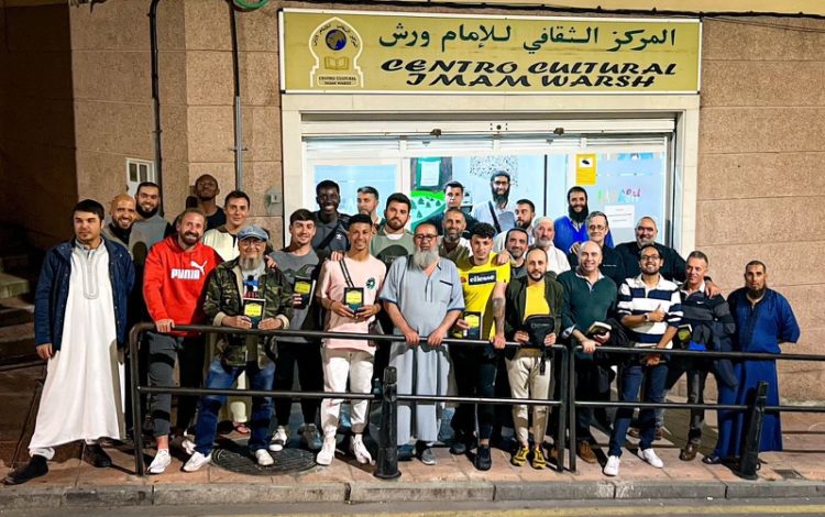 iftar-ramadan-imam-warsh-001