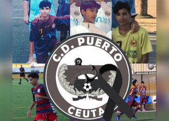 ilias-accidente-moto-mortal