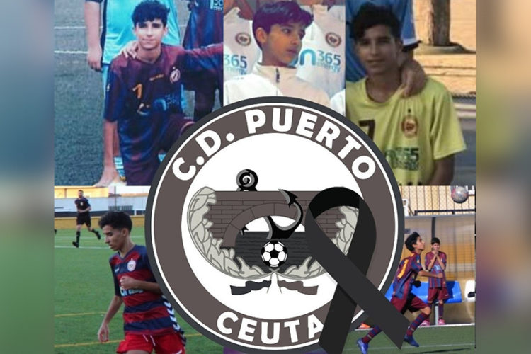 ilias-accidente-moto-mortal