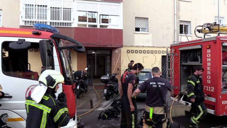 incendio-vivienda-poligono-virgen-africa-001