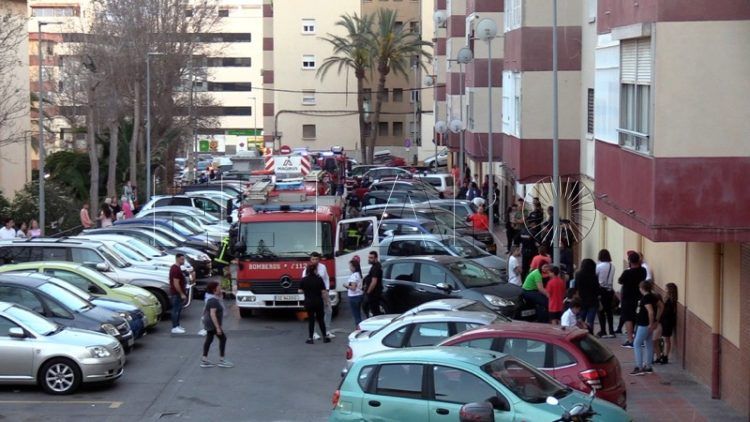 incendio-vivienda-poligono-virgen-africa-011