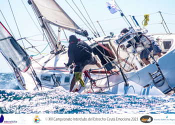 interclubs-estrecho-segunda-prueba-algeciras-003