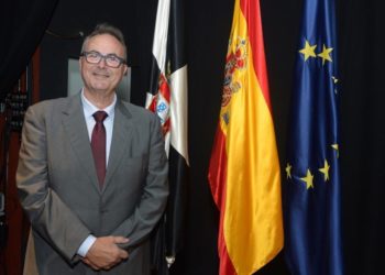 jesus-blanco-batista-pregon-semana-santa-001