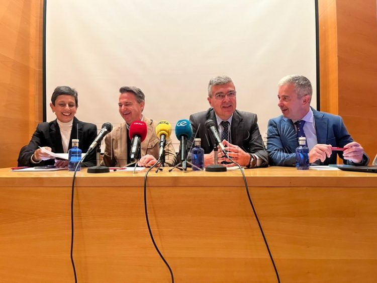 jornadas-formacion-camara-comercio-001