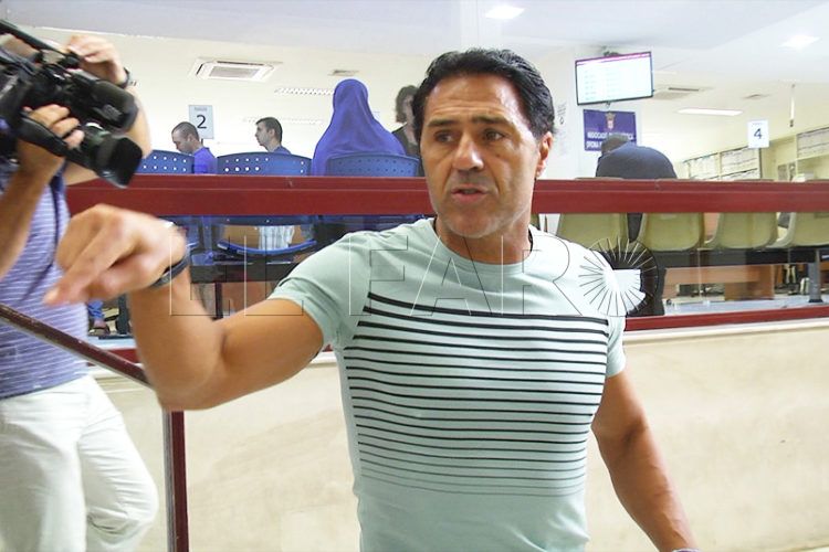 jose-antonio-lopez-ccoo