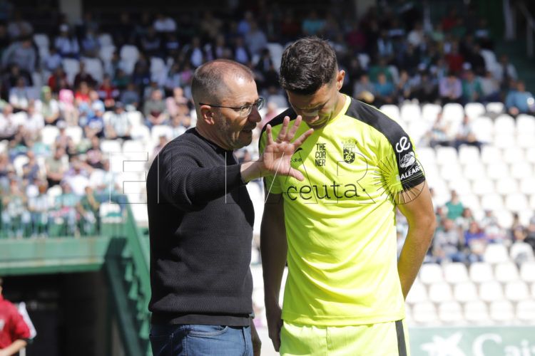 jose-juan-romero-ceuta-cordoba