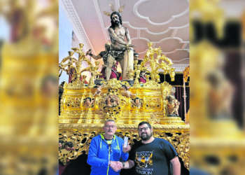 jose-luis-rodriguez-zapata-policia-local-medalla-flagelacion