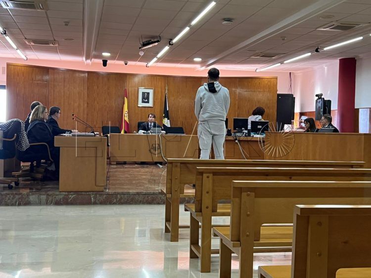 juicio-audiencia-accidente-moto-almadraba