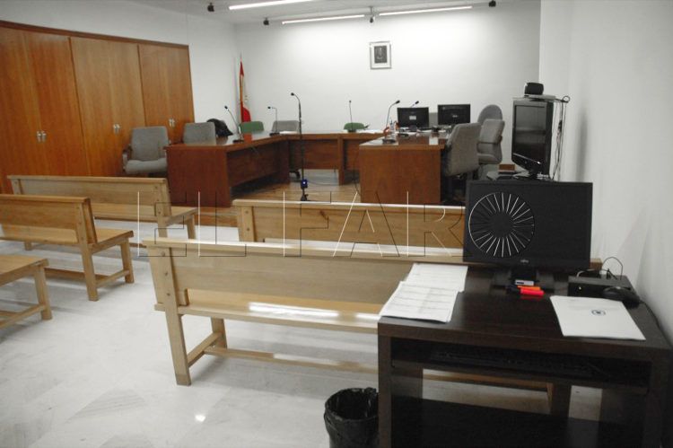 juzgado-penal-001