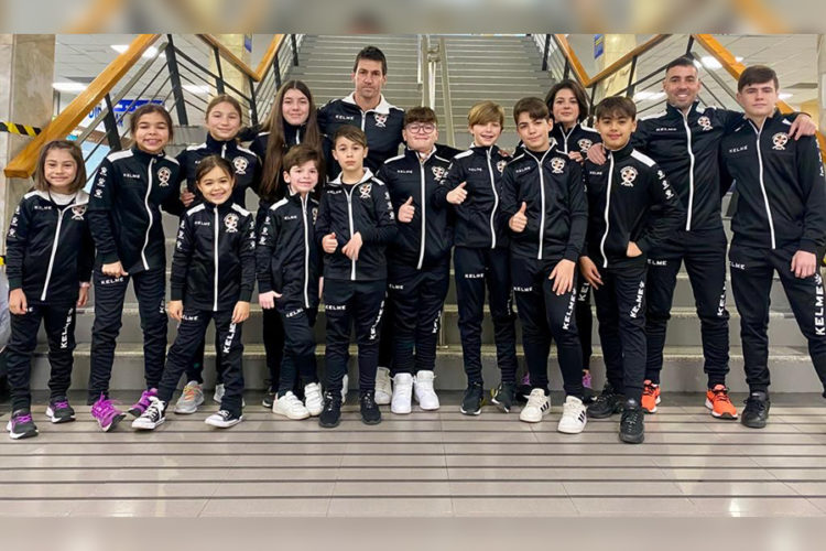 karatecas-ceuties-torneo-internacional-zaragoza