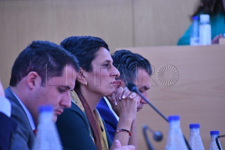 kissy-chandiramani-pleno-22032023-001