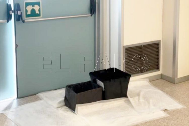 lluvias-filtraciones-hospital