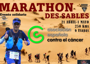 marathon-sables-marruecos-jorge-zamora