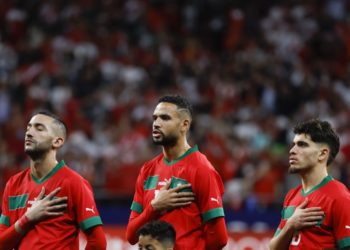 marruecos-peru-futbol