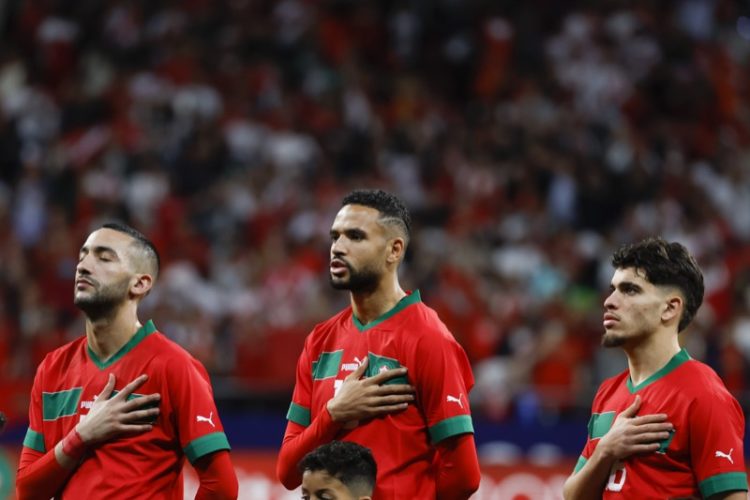 marruecos-peru-futbol