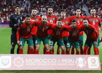 marruecos-peru-futbol