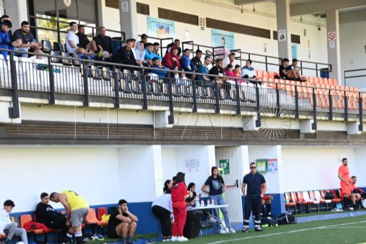 mdyc-torneo-solidario-futbol-018