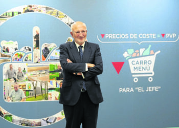 mercadona-datos-facturacion-2022-002