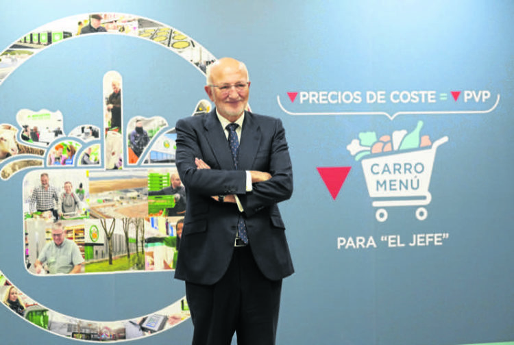 mercadona-datos-facturacion-2022-002