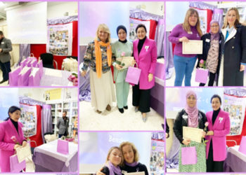 miguel-hernandez-mujeres-fenomenales-1