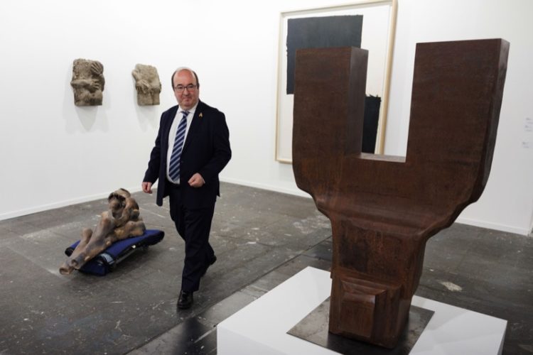 miquel-iceta-ministro-cultura-deporte-001