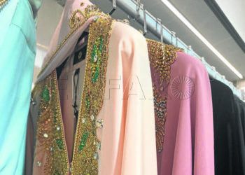 moda-mujeres-musulmanas-ramadan-001