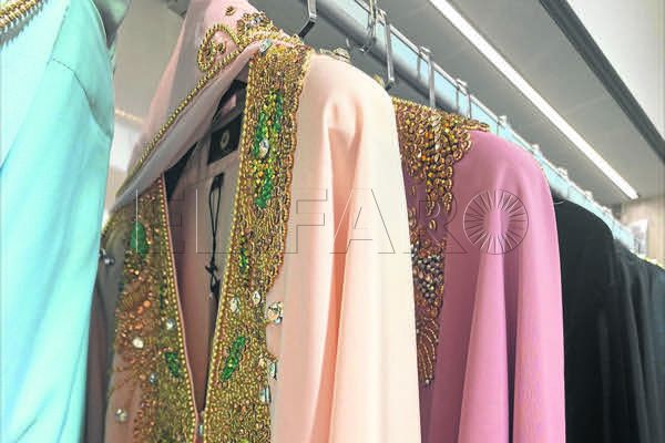 moda-mujeres-musulmanas-ramadan-001