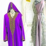 moda-mujeres-musulmanas-ramadan-003