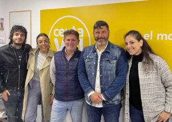 mohamed-mustafa-ceuta-ya-colegio-psicologos