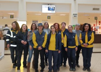 mujeres-trabajadoras-correos