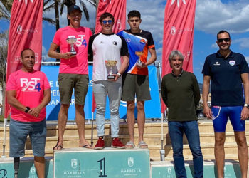 nacho-gaitan-travesia-san-pedro-alcantara-2023